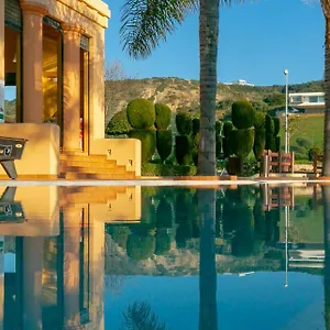 Casa de Férias B29 - Luzbay Duplex