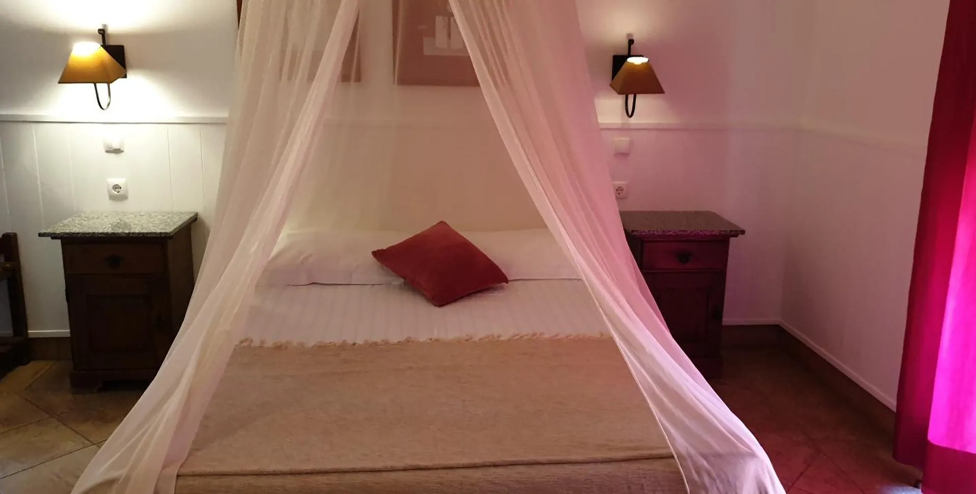 *** Holiday park Quinta Do Mar - Country & Sea Village Praia Da Luz Portugal