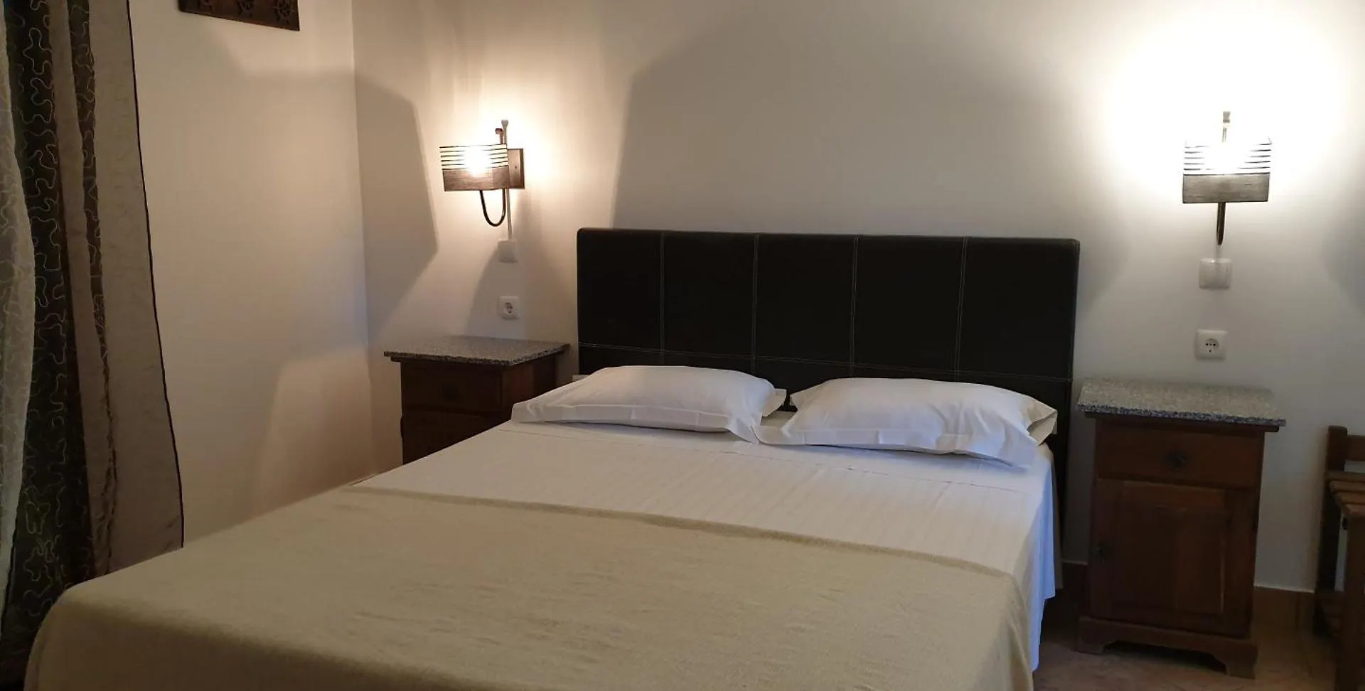 *** Parco vacanze Quinta Do Mar - Country & Sea Village Luz Portogallo