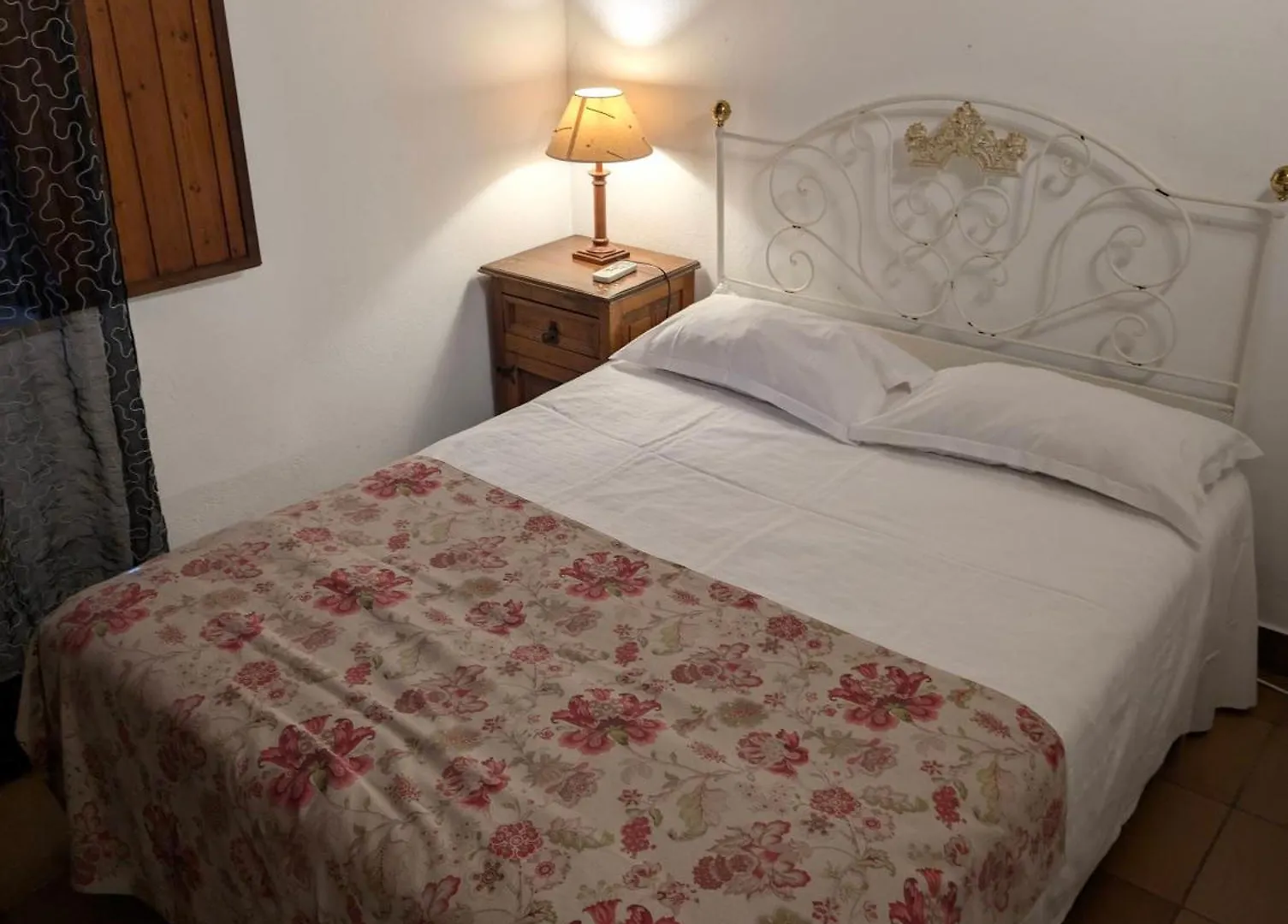 *** Holiday park Quinta Do Mar - Country & Sea Village Praia Da Luz Portugal
