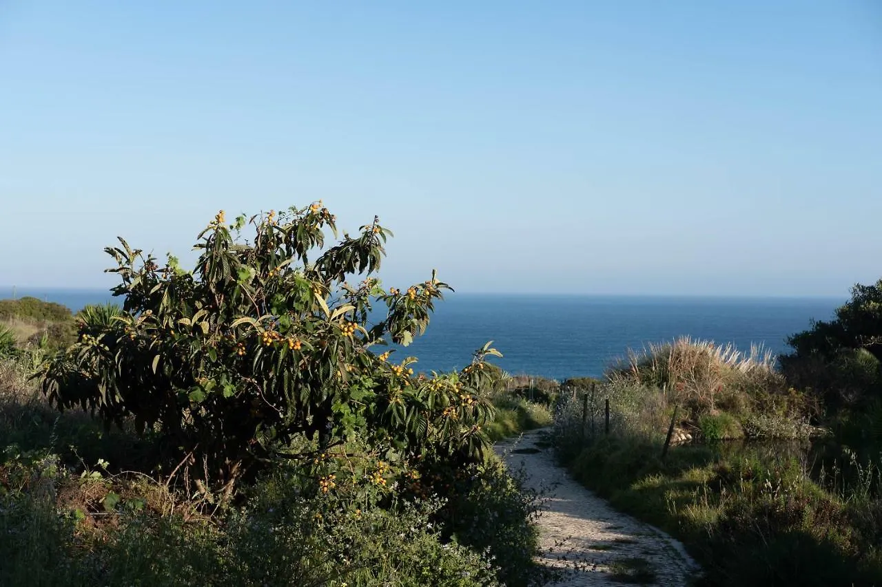 Quinta Do Mar - Country & Sea Village Luz Aldeamento Turístico