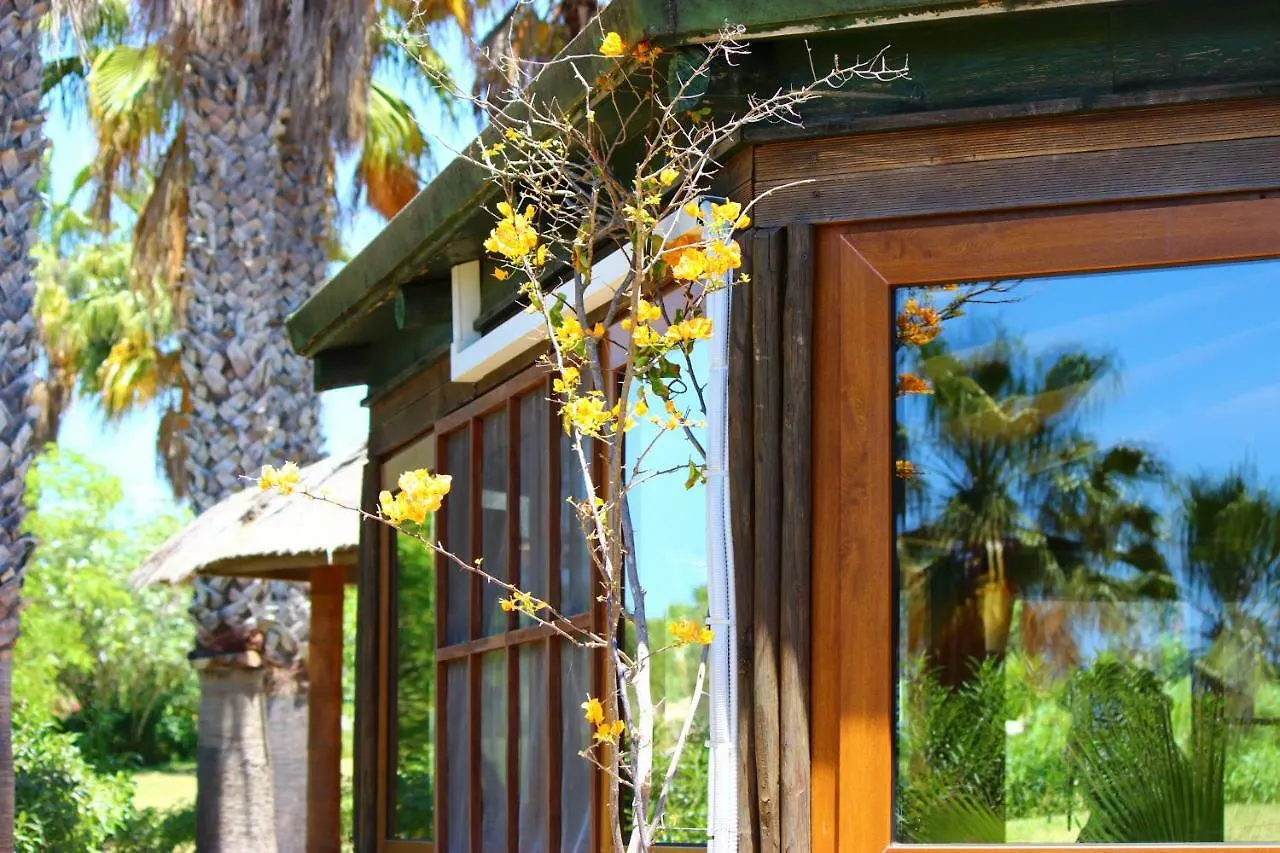 Quinta Do Mar - Country & Sea Village Luz