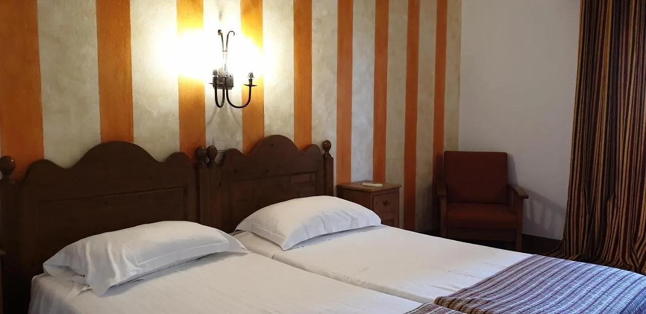 Parco vacanze Quinta Do Mar - Country & Sea Village Luz